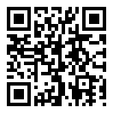 http://www.qy-pack.com/app/cd3f0c75