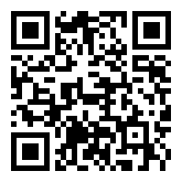 http://www.qy-pack.com/app/cd475436