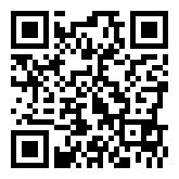 http://www.qy-pack.com/app/cd4ba81c