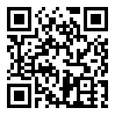http://www.qy-pack.com/app/cd4db745