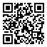 http://www.qy-pack.com/app/cd62931c