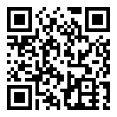 http://www.qy-pack.com/app/cd6e91b4