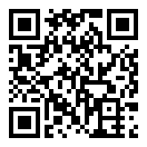 http://www.qy-pack.com/app/cd776926