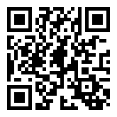 http://www.qy-pack.com/app/cd78bfc8
