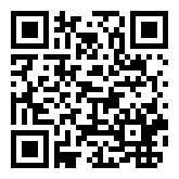 http://www.qy-pack.com/app/cd7c8132
