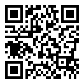 http://www.qy-pack.com/app/cd8028e9
