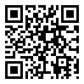 http://www.qy-pack.com/app/cd825d2a
