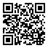 http://www.qy-pack.com/app/cd87d566