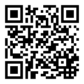 http://www.qy-pack.com/app/cd94c9e7