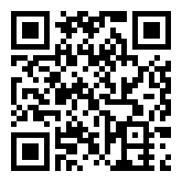http://www.qy-pack.com/app/cd952124