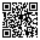 http://www.qy-pack.com/app/cda517f3