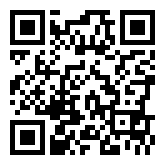 http://www.qy-pack.com/app/cdabb386