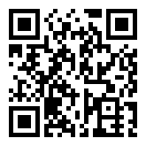 http://www.qy-pack.com/app/cdb910bc