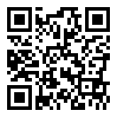 http://www.qy-pack.com/app/cdbb7bce