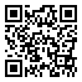 http://www.qy-pack.com/app/cdc60dd6