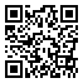 http://www.qy-pack.com/app/cdd70cd0