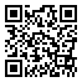 http://www.qy-pack.com/app/cdd89e69