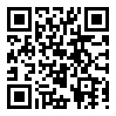 http://www.qy-pack.com/app/cdd8daa5