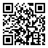 http://www.qy-pack.com/app/cddd8d45