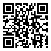 http://www.qy-pack.com/app/cde074c5
