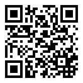 http://www.qy-pack.com/app/cdedc654