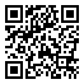 http://www.qy-pack.com/app/cdf78519