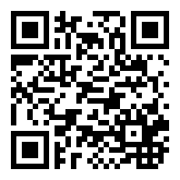 http://www.qy-pack.com/app/cdfe833c
