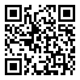 http://www.qy-pack.com/app/ce043a53