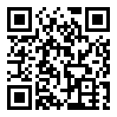 http://www.qy-pack.com/app/ce056aea