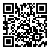 http://www.qy-pack.com/app/ce0d0bc0