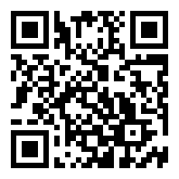 http://www.qy-pack.com/app/ce12b325