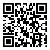 http://www.qy-pack.com/app/ce20e1a4