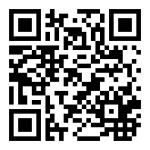 http://www.qy-pack.com/app/ce2be837