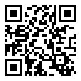 http://www.qy-pack.com/app/ce379038