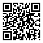http://www.qy-pack.com/app/ce3a5f5d