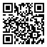 http://www.qy-pack.com/app/ce3ee435