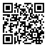 http://www.qy-pack.com/app/ce3f0097