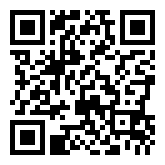 http://www.qy-pack.com/app/ce4150a7