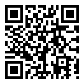 http://www.qy-pack.com/app/ce472e44