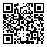 http://www.qy-pack.com/app/ce4c20a1