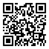 http://www.qy-pack.com/app/ce4da6f4