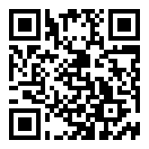 http://www.qy-pack.com/app/ce4dea8f