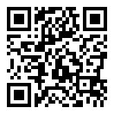 http://www.qy-pack.com/app/ce589674
