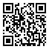 http://www.qy-pack.com/app/ce58caf2