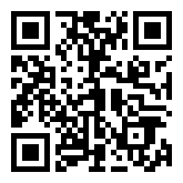 http://www.qy-pack.com/app/ce6e720f
