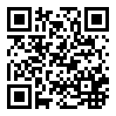 http://www.qy-pack.com/app/ce6eb1eb