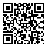 http://www.qy-pack.com/app/ce7834c5