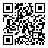 http://www.qy-pack.com/app/ce78415d