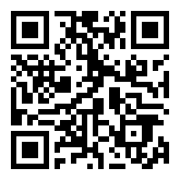 http://www.qy-pack.com/app/ce80b5a3