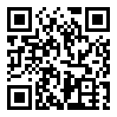 http://www.qy-pack.com/app/ce8db56d